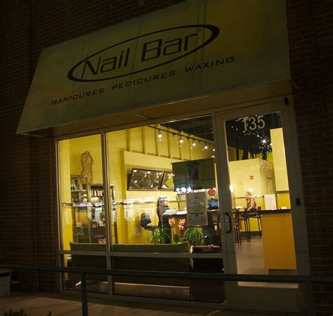 Nails salons open early - 1. VIP Nail Salon. 4.8 (130 reviews) Nail Salons. $$. This is a placeholder. “After searching for the perfect nail salon to pamper myself for a day I decided on VIP Nail Salon.” more. 2. Lotus Day Spa.